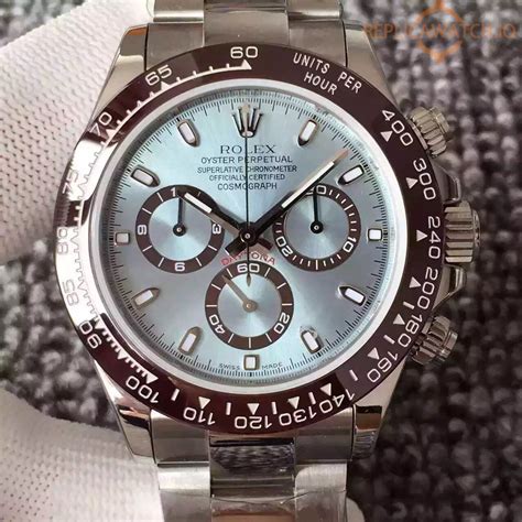 best rolex fakes|most accurate rolex copycat.